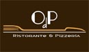 Osteria della Piazza